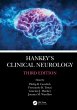 Hankey's Clinical Neurology - Bild 1
