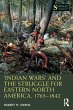 'Indian Wars' and the Struggle for... - Bild 1