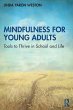 Mindfulness for Young Adults - Bild 1