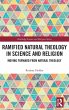 Ramified Natural Theology in Science... - Bild 1