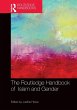 The Routledge Handbook of Islam and... - Bild 1