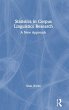Statistics in Corpus Linguistics... - Bild 1