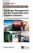 Strategic Management for the... - Bild 1