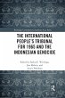 The International People's Tribunal for... - Bild 1