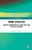 Trans Vitalities