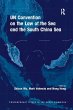 UN Convention on the Law of the Sea and... - Bild 1