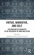 Virtue, Narrative, and Self - Bild 1