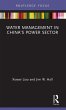 Water Management in China's Power Sector - Bild 1
