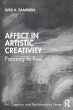 Affect in Artistic Creativity - Bild 1