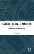 School Climate Matters - Bild 1