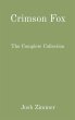 Crimson Fox - Bild 1
