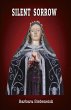 Silent Sorrow - Bild 1
