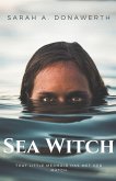 Sea Witch Sea Witch