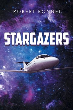 Stargazers - Bonnet, Robert