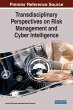 Transdisciplinary Perspectives on Risk... - Bild 1