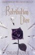 Retribution Dies - Bild 1