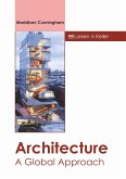 Architecture: A Global Approach