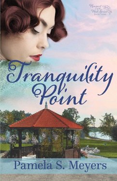 Tranquility Point - Meyers, Pamela S.