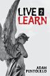 Live 2 Learn - Bild 1