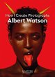 Albert Watson - Bild 1
