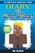Diary of a Surfer Villager, Books 11-15 - Bild 1