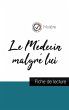 Le Médecin malgré lui de Molière... - Bild 1