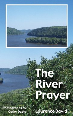 The River Prayer