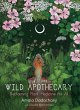 Wild Apothecary - Bild 1