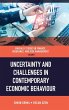 Uncertainty and Challenges in... - Bild 1