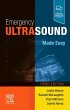 Emergency Ultrasound Made Easy - Bild 1