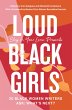 Loud Black Girls - Bild 1