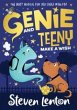 Genie and Teeny: Make a Wish - Bild 1
