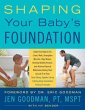 Shaping Your Baby's Foundation - Bild 1
