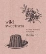 Wild Sweetness - Bild 1