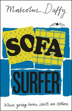 Sofa Surfer - Duffy, Malcolm