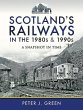 Scotland's Railways in the 1980s and... - Bild 1