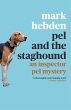 Pel and the Staghound - Bild 1