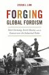 Forging Global Fordism - Bild 1
