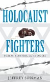 Holocaust Fighters