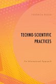 Techno-Scientific Practices