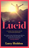 Lucid Lucid