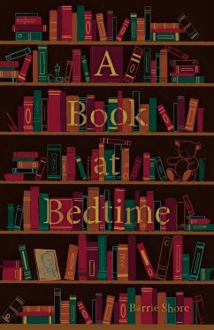 A Book at Bedtime - Shore, Barrie