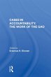 Cases In Accountability - Bild 1