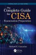 The Complete Guide for CISA Examination... - Bild 1