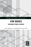 Gym Bodies