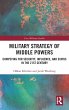 Military Strategy of Middle Powers - Bild 1