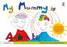 My Mummy is Autistic - Bild 1