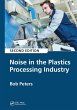 Noise in the Plastics Processing... - Bild 1