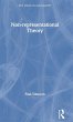 Non-representational Theory - Bild 1