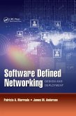 Software Defined Networking